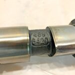 Cummins 6.7 ISB QSB Diesel Engine Camshaft 4896420 OEM - 450$ Picture 1 of 5 Picture 2 of 5 Picture 3 of 5 Picture 4 of 5 Picture 5 of 5 Picture 1 of 5 Picture 2 of 5 Picture 3 of 5 Picture 4 of 5