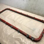 Cummins 6.7 QSB ISB DIESEL ENGINE OIL PAN ADAPTER 4938655 OEM - 95$ Picture 1 of 4 Picture 2 of 4 Picture 3 of 4 Picture 4 of 4 Picture 1 of 4 Picture 2 of 4