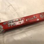 Cummins 6.7 QSB ISB DIESEL ENGINE OIL PAN ADAPTER 4938655 OEM - 95$ Picture 1 of 4 Picture 2 of 4 Picture 3 of 4 Picture 4 of 4 Picture 1 of 4 Picture 2 of 4 Picture 3 of 4