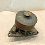 Cummins 6C8.3 ISC8.3 QSC8.3 Diesel Engine Water Pump 5579024 5528406 OEM - 126$ Picture 1 of 4 Picture 2 of 4 Picture 3 of 4 Picture 4 of 4 Picture 1 of 4