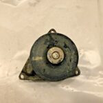 Cummins 6C8.3 ISC8.3 QSC8.3 Diesel Engine Water Pump 5579024 5528406 OEM - 126$ Picture 1 of 4 Picture 2 of 4 Picture 3 of 4 Picture 4 of 4 Picture 1 of 4 Picture 2 of 4