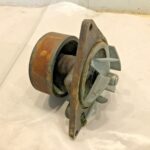 Cummins 6C8.3 ISC8.3 QSC8.3 Diesel Engine Water Pump 5579024 5528406 OEM - 126$ Picture 1 of 4 Picture 2 of 4 Picture 3 of 4 Picture 4 of 4 Picture 1 of 4 Picture 2 of 4 Picture 3 of 4