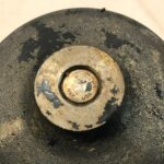 Cummins 6C8.3 ISC8.3 QSC8.3 Diesel Engine Water Pump 5579024 5528406 OEM - 126$ Picture 1 of 4 Picture 2 of 4 Picture 3 of 4 Picture 4 of 4 Picture 1 of 4 Picture 2 of 4 Picture 3 of 4 Picture 4 of 4