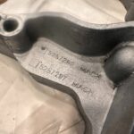 Cummins 8.9 ISL ISC QSL Rocker Housing 4939387 4934671 With Injector Wiring OEM - 216$ Picture 1 of 5 Picture 2 of 5 Picture 3 of 5 Picture 4 of 5 Picture 5 of 5 Picture 1 of 5 Picture 2 of 5 Picture 3 of 5 Picture 4 of 5