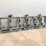 Cummins 8.9 ISL ISC QSL Rocker Housing 4939387 4934671 With Injector Wiring OEM - 216$ Picture 1 of 5 Picture 2 of 5 Picture 3 of 5 Picture 4 of 5 Picture 5 of 5 Picture 1 of 5 Picture 2 of 5 Picture 3 of 5 Picture 4 of 5 Picture 5 of 5