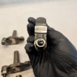 Cummins Crosshead Valve Big Cam 3 855NT N14 Engines 3009465 123416 OEM 3030038 - 495$ Picture 1 of 6 Picture 2 of 6 Picture 3 of 6 Picture 4 of 6 Picture 5 of 6 Picture 6 of 6 Picture 1 of 6 Picture 2 of 6 Picture 3 of 6 Picture 4 of 6