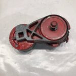 Cummins ISB 6.7 DIESEL ENGINE BELT TENSIONER 5270678 OEM - 85.5$ Picture 1 of 5 Picture 2 of 5 Picture 3 of 5 Picture 4 of 5 Picture 5 of 5 Picture 1 of 5 Picture 2 of 5