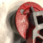 Cummins ISB 6.7 DIESEL ENGINE BELT TENSIONER 5270678 OEM - 85.5$ Picture 1 of 5 Picture 2 of 5 Picture 3 of 5 Picture 4 of 5 Picture 5 of 5 Picture 1 of 5 Picture 2 of 5 Picture 3 of 5 Picture 4 of 5