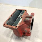 Cummins ISB 6.7 Diesel Engine Air Intake Connection 5293389 OEM - 67.5$ Picture 1 of 5 Picture 2 of 5 Picture 3 of 5 Picture 4 of 5 Picture 5 of 5 Picture 1 of 5 Picture 2 of 5 Picture 3 of 5 Picture 4 of 5 Picture 5 of 5