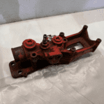 Cummins ISB 6.7 Diesel Engine Water Inlet Connection 5260973 OEM - 110$ Picture 1 of 4 Picture 2 of 4 Picture 3 of 4 Picture 4 of 4 Picture 1 of 4