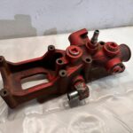 Cummins ISB 6.7 Diesel Engine Water Inlet Connection 5260973 OEM - 110$ Picture 1 of 4 Picture 2 of 4 Picture 3 of 4 Picture 4 of 4 Picture 1 of 4 Picture 2 of 4 Picture 3 of 4