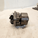 Cummins ISB 6.7 diesel engine  water pump 451015/02 451031/03 OEM - 67.5$ Picture 1 of 5 Picture 2 of 5 Picture 3 of 5 Picture 4 of 5 Picture 5 of 5 Picture 1 of 5