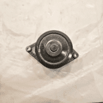 Cummins ISB 6.7 diesel engine  water pump 451015/02 451031/03 OEM - 67.5$ Picture 1 of 5 Picture 2 of 5 Picture 3 of 5 Picture 4 of 5 Picture 5 of 5 Picture 1 of 5 Picture 2 of 5