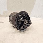 Cummins ISB 6.7 diesel engine  water pump 451015/02 451031/03 OEM - 67.5$ Picture 1 of 5 Picture 2 of 5 Picture 3 of 5 Picture 4 of 5 Picture 5 of 5 Picture 1 of 5 Picture 2 of 5 Picture 3 of 5