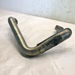 Cummins ISB 6.7L Diesel Engine Lubricating Oil Suction Pick up Tube 3977790 OEM - 40$ Picture 1 of 4 Picture 2 of 4 Picture 3 of 4 Picture 4 of 4 Picture 1 of 4 Picture 2 of 4