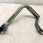 Cummins ISB 6.7L Diesel Engine Lubricating Oil Suction Pick up Tube 3977790 OEM - 40$ Picture 1 of 4 Picture 2 of 4 Picture 3 of 4 Picture 4 of 4 Picture 1 of 4 Picture 2 of 4 Picture 3 of 4