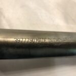 Cummins ISB 6.7L Diesel Engine Lubricating Oil Suction Pick up Tube 3977790 OEM - 40$ Picture 1 of 4 Picture 2 of 4 Picture 3 of 4 Picture 4 of 4 Picture 1 of 4 Picture 2 of 4 Picture 3 of 4 Picture 4 of 4