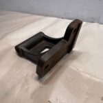 Cummins ISB Diesel Engine Alternator Support Bracket 3944405 OEM - 81$ Picture 1 of 4 Picture 2 of 4 Picture 3 of 4 Picture 4 of 4 Picture 1 of 4 Picture 2 of 4