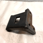 Cummins ISB Diesel Engine Alternator Support Bracket 3944405 OEM - 81$ Picture 1 of 4 Picture 2 of 4 Picture 3 of 4 Picture 4 of 4 Picture 1 of 4 Picture 2 of 4 Picture 3 of 4 Picture 4 of 4