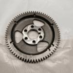 Cummins ISB/QSB 6.7 Diesel Engine Camshaft Gear 395152 OEM - 90$ Picture 1 of 3 Picture 2 of 3 Picture 3 of 3 Picture 1 of 3 Picture 2 of 3 Picture 3 of 3