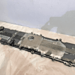 Cummins ISC ISL 8.3 QSL 8.9L Diesel Engine Valve Cover 4937553 OEM - 130.5$ Picture 1 of 5 Picture 2 of 5 Picture 3 of 5 Picture 4 of 5 Picture 5 of 5 Picture 1 of 5