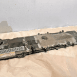 Cummins ISC ISL 8.3 QSL 8.9L Diesel Engine Valve Cover 4937553 OEM - 130.5$ Picture 1 of 5 Picture 2 of 5 Picture 3 of 5 Picture 4 of 5 Picture 5 of 5 Picture 1 of 5 Picture 2 of 5