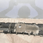 Cummins ISC ISL 8.3 QSL 8.9L Diesel Engine Valve Cover 4937553 OEM - 130.5$ Picture 1 of 5 Picture 2 of 5 Picture 3 of 5 Picture 4 of 5 Picture 5 of 5 Picture 1 of 5 Picture 2 of 5 Picture 3 of 5