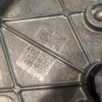 Cummins ISC ISL 8.3 QSL 8.9L Diesel Engine Valve Cover 4937553 OEM - 130.5$ Picture 1 of 5 Picture 2 of 5 Picture 3 of 5 Picture 4 of 5 Picture 5 of 5 Picture 1 of 5 Picture 2 of 5 Picture 3 of 5 Picture 4 of 5 Picture 5 of 5