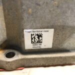 Cummins ISF2.8 Diesel Engine Intake Manifold Assembly 5363156 OEM - 315$ Picture 1 of 6 Picture 2 of 6 Picture 3 of 6 Picture 4 of 6 Picture 5 of 6 Picture 6 of 6 Picture 1 of 6 Picture 2 of 6 Picture 3 of 6