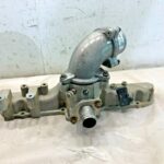 Cummins ISF2.8 Diesel Engine Intake Manifold Assembly 5363156 OEM - 315$ Picture 1 of 6 Picture 2 of 6 Picture 3 of 6 Picture 4 of 6 Picture 5 of 6 Picture 6 of 6 Picture 1 of 6 Picture 2 of 6 Picture 3 of 6 Picture 4 of 6