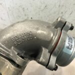 Cummins ISF2.8 Diesel Engine Intake Manifold Assembly 5363156 OEM - 315$ Picture 1 of 6 Picture 2 of 6 Picture 3 of 6 Picture 4 of 6 Picture 5 of 6 Picture 6 of 6 Picture 1 of 6 Picture 2 of 6 Picture 3 of 6 Picture 4 of 6 Picture 5 of 6