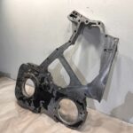 Cummins ISL 8.3 ISC DIESEL ENGINE TIMING GEAR HOUSING 4991695 OEM - 162$ Picture 1 of 6 Picture 2 of 6 Picture 3 of 6 Picture 4 of 6 Picture 5 of 6 Picture 6 of 6 Picture 1 of 6 Picture 2 of 6