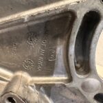 Cummins ISL 8.3 ISC DIESEL ENGINE TIMING GEAR HOUSING 4991695 OEM - 162$ Picture 1 of 6 Picture 2 of 6 Picture 3 of 6 Picture 4 of 6 Picture 5 of 6 Picture 6 of 6 Picture 1 of 6 Picture 2 of 6 Picture 3 of 6 Picture 4 of 6 Picture 5 of 6 Picture 6 of 6