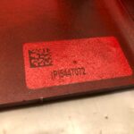 Cummins ISL-G Engine bracket 5447072 OEM - 45$ Picture 1 of 4 Picture 2 of 4 Picture 3 of 4 Picture 4 of 4 Picture 1 of 4 Picture 2 of 4 Picture 3 of 4