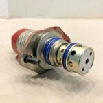 Cummins ISL-G ISX12G 12NG Fuel Flow Valve 4997684 OEM - 1440$ Picture 1 of 4 Picture 2 of 4 Picture 3 of 4 Picture 4 of 4 Picture 1 of 4 Picture 2 of 4