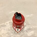 Cummins ISL-G ISX12G 12NG Fuel Flow Valve 4997684 OEM - 1440$ Picture 1 of 4 Picture 2 of 4 Picture 3 of 4 Picture 4 of 4 Picture 1 of 4 Picture 2 of 4 Picture 3 of 4 Picture 4 of 4