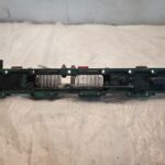 Cummins ISL ISC 8.3 Diesel Engine intake grid heater plenum cover 5274662 OEM - 180$ Picture 1 of 7 Picture 2 of 7 Picture 3 of 7 Picture 4 of 7 Picture 5 of 7 Picture 6 of 7 Picture 7 of 7 Picture 1 of 7 Picture 2 of 7 Picture 3 of 7 Picture 4 of 7 Picture 5 of 7