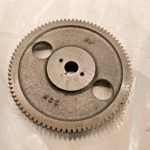 Cummins ISL ISC 8.3L 8.9L Diesel Engine Fuel Pump Gear 5398764 OEM - 126$ Picture 1 of 5 Picture 2 of 5 Picture 3 of 5 Picture 4 of 5 Picture 5 of 5 Picture 1 of 5