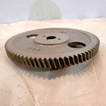 Cummins ISL ISC 8.3L 8.9L Diesel Engine Fuel Pump Gear 5398764 OEM - 126$ Picture 1 of 5 Picture 2 of 5 Picture 3 of 5 Picture 4 of 5 Picture 5 of 5 Picture 1 of 5 Picture 2 of 5