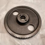 Cummins ISL ISC 8.3L 8.9L Diesel Engine Fuel Pump Gear 5398764 OEM - 126$ Picture 1 of 5 Picture 2 of 5 Picture 3 of 5 Picture 4 of 5 Picture 5 of 5 Picture 1 of 5 Picture 2 of 5 Picture 3 of 5 Picture 4 of 5 Picture 5 of 5