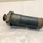 Cummins ISL ISC 8.3L Diesel Engine Water Outlet Connection 3944429 C Series OEM - 72$ Picture 1 of 3 Picture 2 of 3 Picture 3 of 3 Picture 1 of 3