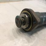 Cummins ISL ISC 8.3L Diesel Engine Water Outlet Connection 3944429 C Series OEM - 72$ Picture 1 of 3 Picture 2 of 3 Picture 3 of 3 Picture 1 of 3 Picture 2 of 3