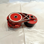 Cummins ISL ISC 8.3l Diesel Engine Belt Tensioner 3973819 OEM - 58.5$ Picture 1 of 5 Picture 2 of 5 Picture 3 of 5 Picture 4 of 5 Picture 5 of 5 Picture 1 of 5