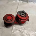 Cummins ISL ISC 8.3l Diesel Engine Belt Tensioner 3973819 OEM - 58.5$ Picture 1 of 5 Picture 2 of 5 Picture 3 of 5 Picture 4 of 5 Picture 5 of 5 Picture 1 of 5 Picture 2 of 5 Picture 3 of 5 Picture 4 of 5 Picture 5 of 5