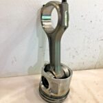 Cummins ISL, ISC, ISL9 8.9 DIESEL ENGINE PISTON and ROD Assembly 5289332 OEM - 157.5$ Picture 1 of 5 Picture 2 of 5 Picture 3 of 5 Picture 4 of 5 Picture 5 of 5 Picture 1 of 5