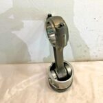 Cummins ISL, ISC, ISL9 8.9 DIESEL ENGINE PISTON and ROD Assembly 5289332 OEM - 157.5$ Picture 1 of 5 Picture 2 of 5 Picture 3 of 5 Picture 4 of 5 Picture 5 of 5 Picture 1 of 5 Picture 2 of 5