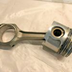 Cummins ISL, ISC, ISL9 8.9 DIESEL ENGINE PISTON and ROD Assembly 5289332 OEM - 157.5$ Picture 1 of 5 Picture 2 of 5 Picture 3 of 5 Picture 4 of 5 Picture 5 of 5 Picture 1 of 5 Picture 2 of 5 Picture 3 of 5 Picture 4 of 5