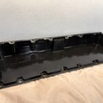 Cummins ISM11 Diesel Engine Valve Cover 3161791 OEM - 157.5$ Picture 1 of 4 Picture 2 of 4 Picture 3 of 4 Picture 4 of 4 Picture 1 of 4 Picture 2 of 4 Picture 3 of 4