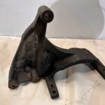 Cummins ISM11 M11 QSM Alternator Support Bracket 4920106 OEM - 166.5$ Picture 1 of 5 Picture 2 of 5 Picture 3 of 5 Picture 4 of 5 Picture 5 of 5 Picture 1 of 5 Picture 2 of 5