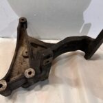 Cummins ISM11 M11 QSM Alternator Support Bracket 4920106 OEM - 166.5$ Picture 1 of 5 Picture 2 of 5 Picture 3 of 5 Picture 4 of 5 Picture 5 of 5 Picture 1 of 5 Picture 2 of 5 Picture 3 of 5